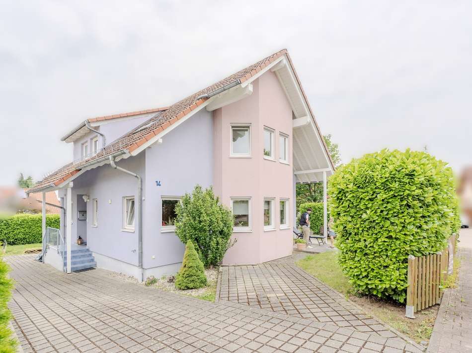 J.Paul.Immobilien.Schafgarten.