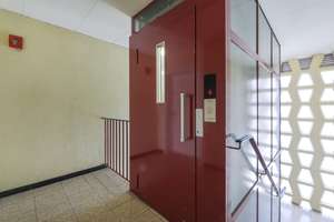 Mit Weitblick: Großzügige Wohnoase am Lidellplatz – Die vollständige Adresse der Immobilie erhältst du vom Anbieter., 76133 Innenstadt-Ost, Karlsruhe – Vorschaubild 23