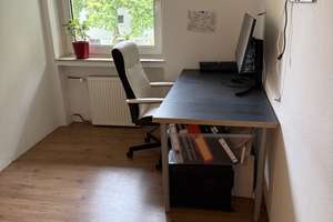 Moderne 4‑Zimmer Wohnung im 2. OG in Bonn-Duisdorf – Im Ringelsacker 79, 53123 Lengsdorf, Bonn – Vorschaubild 18