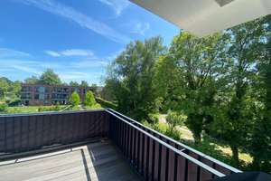 Property thumbnail 22