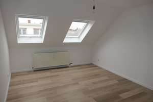 Attraktive DG-Wohnung in Mannheim-Lindenhof – Gontardstr. 25, 68163 Lindenhof, Mannheim – Vorschaubild 8