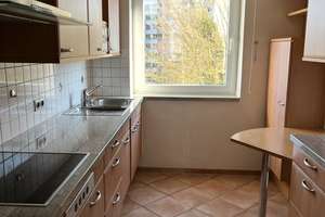 Wunderschöne 3,5-Zimmer-Wohnung in modernisiertem Zustand – Minnesängerstraße 51, 45279 Freisenbruch, Essen – Vorschaubild 6