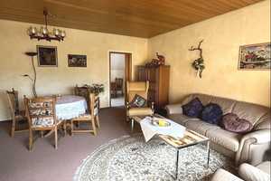 Heimeliges Einfamilienhaus sucht die Familie mit Kindern - Gronig – Sankt Wendel (Kreis) – Vorschaubild 13