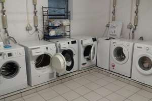 2-Zimmer-Wohnung, 88131 Lindau-Reutin – 88131 Lindau (Bodensee) – Vorschaubild 10