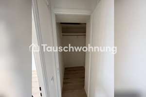 Tauschwohnung: Klein gegen groß (evtl. SAGA) – Die vollständige Adresse der Immobilie erhältst du vom Anbieter., 22549 Lurup, Hamburg – Vorschaubild 20