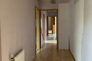 *Schön gelegener Bungalow sucht neue Bewohner mit Kreativität und handwerklichem Geschick !!!* – Die vollständige Adresse der Immobilie erhältst du vom Anbieter., 24558 Henstedt-Ulzburg – Vorschaubild 9