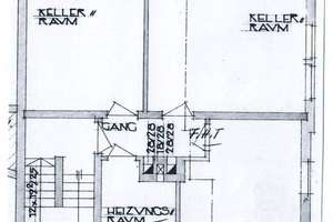 Einfamilienhaus mit herrlichem Garten in ruhiger Lage in München-Lochhausen – Die vollständige Adresse der Immobilie erhältst du vom Anbieter., 81249 Lochhausen, München – Vorschaubild 13