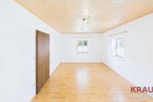 *Perle im Chiemgau* Einfamilienhaus im Zentrum von Traunwalchen mit Bergblick! – Die vollständige Adresse der Immobilie erhältst du vom Anbieter., 83374 Traunreut – Vorschaubild 12