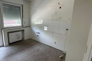 Gepflegte 2-Zimmer-Wohnung mit Balkon in Köln – Die vollständige Adresse der Immobilie erhältst du vom Anbieter., 51061 Höhenhaus, Köln – Vorschaubild 8