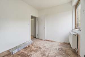 Zwei Einheiten, viele Optionen – Haus mit Potenzial in BI-Innenstadt.. – 33607 Mitte, Bielefeld – Vorschaubild 17
