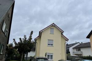 Schleiergewannweg 26, 55246 Mainz-Kostheim – Schleiergewannweg 26, 55246 Mainz-Kostheim, Wiesbaden – Vorschaubild 3