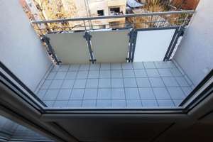 3-Zimmer-Wohnung in der Süd-Weststadt nahe der Enz – Kaiser-Friedrich-Str. 115, 75172 Südweststadt, Pforzheim – Vorschaubild 4