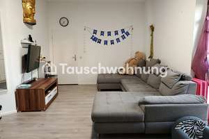 Tauschwohnung: Suche Wohnung ab 4 Zimmern – Die vollständige Adresse der Immobilie erhältst du vom Anbieter., 13359 Gesundbrunnen, Berlin – Vorschaubild 6