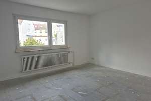 2-Zimmer in Barmen am Sedansberg – Elsternstr. 17, 42281 Barmen, Wuppertal – Vorschaubild 4