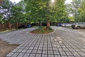 2 Zimmer Wohnung in Friedrichsfelde - Stellplatz - Bezugsfrei - Schöner Altbau - Von privat – Die vollständige Adresse der Immobilie erhältst du vom Anbieter., 10319 Friedrichsfelde, Berlin – Vorschaubild 6