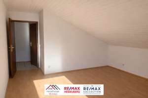 Panoramablick ins Neckartal – großzügige Dachgeschoss-Wohnung mit großer Terrasse – Schweizertalstraße 30, 69118 Ziegelhausen, Heidelberg – Vorschaubild 11