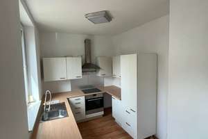 2-Zimmer Wohnung im EG mit Terrasse in Weiherfeld-Dammerstock – Die vollständige Adresse der Immobilie erhältst du vom Anbieter., 76199 Weiherfeld-Dammerstock, Karlsruhe – Vorschaubild 5