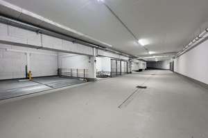 NEUBAU-DG-Wohnung über zwei Etagen mit sonniger Dachterrasse + Balkon – Reigersbachstraße 22c, 80995 Lerchenau-West, München – Vorschaubild 16