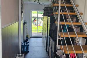 Charmantes Einfamilienhaus mit Garten & Pool in Mülheim an der Ruhr – Die vollständige Adresse der Immobilie erhältst du vom Anbieter., 45478 Speldorf, Mülheim an der Ruhr – Vorschaubild 6