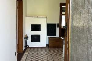Idyllisches 1-2 Fam.-Haus + Einliegerwohnung – In nur 20 Min. in Paderborn! – Die vollständige Adresse der Immobilie erhältst du vom Anbieter., 33014 Bad Driburg – Vorschaubild 11