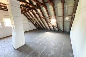 Charmante 3-Zimmer-Wohnung in Essen-Bochold – sofort bezugsfrei oder vermietbar – Schölerpad 204, 45355 Essen – Vorschaubild 13