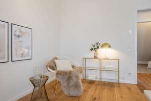 Property thumbnail 30