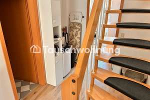 Tauschwohnung: suche eine 2 Zimmer Wohnung – Die vollständige Adresse der Immobilie erhältst du vom Anbieter., 76227 Durlach, Karlsruhe – Vorschaubild 7