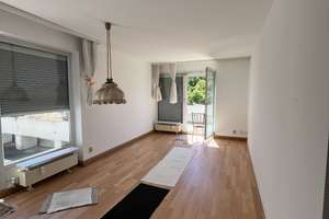Aus 3 mach 4 Zimmer /Top-Lage von Wiesbaden- Sonnenberg / Großzügige Wohnung 3ZK2B2T und ein Stellpl – Die vollständige Adresse der Immobilie erhältst du vom Anbieter., 65193 Sonnenberg, Wiesbaden – Vorschaubild 23