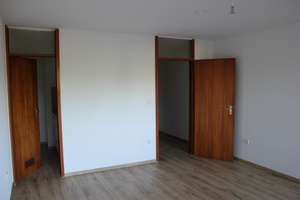 Kompaktes Einzimmerapartment: Modernes Wohnen in Ingolstadt-Südwest – Berliner Straße 37, 85051 Südwest, Ingolstadt – Vorschaubild 3