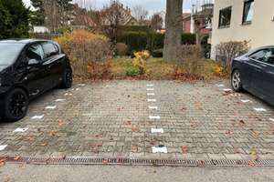 2 ZKB Souterrain-Wohnung in hervorragender Lage direkt am Siebentischwald – Schloßanger 5, 86179 Haunstetten-Ost, Augsburg – Vorschaubild 15