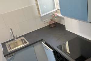 Wunderschöne Maisonette-Dachgeschosswohnung in Sendling-Westpark – Eichendorffplatz 8, 81369 Mittersendling, München – Vorschaubild 12