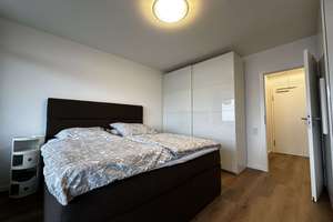 Property thumbnail 26