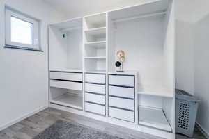 Moderne Wohnqualität und ein schöner Fernblick – Kaiserslautern (Kreis) – Vorschaubild 11