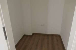 Rund 90m²-Erdgeschoss-Wohnung mit Terrasse! Hier wohnen Sie komfortabel & ruhig! – Die vollständige Adresse der Immobilie erhältst du vom Anbieter., 31683 Obernkirchen – Vorschaubild 8