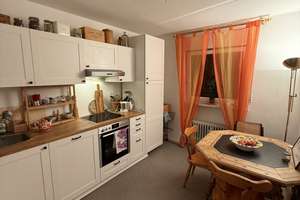 Property thumbnail 6