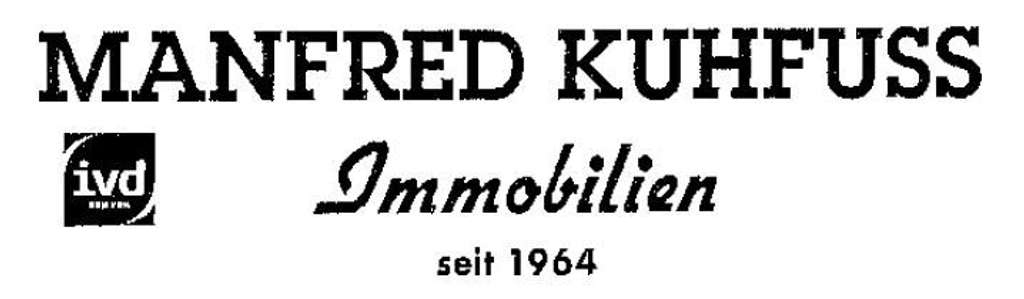 Immobilie in Frankfurt am Main - 2 - Fam.-Haus im alten Sossenheim - Bild 2