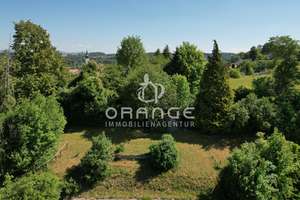 ***CHARMANTES EFH/ZFH MIT POTENZIAL, VIEL PLATZ, GROßEM GRUNDSTÜCK & WINTERGARTEN IN RUHIGER LAGE*** – Die vollständige Adresse der Immobilie erhältst du vom Anbieter., 94474 Vilshofen an der Donau – Vorschaubild 44