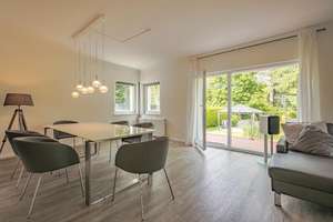Mehrfamilienhaus mit drei Wohnungen in Rahlstedt – Die vollständige Adresse der Immobilie erhältst du vom Anbieter., 22149 Rahlstedt, Hamburg – Vorschaubild 7