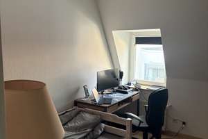 Property thumbnail 10