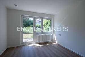 Renovierte 3-Zimmer-Wohnung mit Garten in Stuttgart-Weilimdorf – Die vollständige Adresse der Immobilie erhältst du vom Anbieter., 70499 Weilimdorf (Ortsteil), Stuttgart – Vorschaubild 8