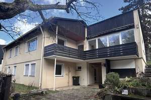 Wohnen zwischen Naturidylle und Stadtnähe – Dein Zuhause am Georgenberg! – Die vollständige Adresse der Immobilie erhältst du vom Anbieter., 72762 Reutlingen-Mitte, Reutlingen – Vorschaubild 2