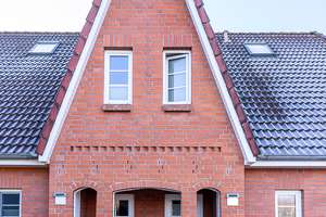 Planen Sie heute Ihre Zukunft - solide Doppelhaushälfte in ruhiger Lage. – Die vollständige Adresse der Immobilie erhältst du vom Anbieter., 24977 Langballig – Vorschaubild 9