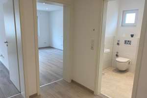 Schöne helle Etagenwohnung mit Gartenanteil und Stellplatz! 
Zwerchgasse 14, 67376 Harthausen – Zwerchgasse 14, 67376 Harthausen – Vorschaubild 6