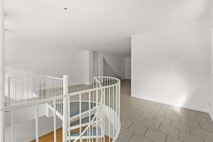 Exklusive 3 Zi. Maisonette in einer der begehrtesten Lagen von Bonn-Beuel - bezugsfrei! – Die vollständige Adresse der Immobilie erhältst du vom Anbieter., 53225 Beuel-Mitte, Bonn – Vorschaubild 23
