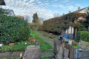 Haus in ruhiger Lage zu verkaufen – Wallstr. 8, 77815 Bühl – Vorschaubild 4