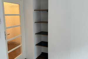 wunderschöne 2 Zimmer Wohnung im Herzen von Mannheim – Mannheim – Vorschaubild 12