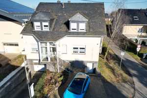 Junges hochwertiges 5 x Appartements -Reihenendhaus, Baujahr 1998, Renditeobjekt. – Brunnenstraße 33, 56751 Mayen-Koblenz (Kreis) – Vorschaubild 3