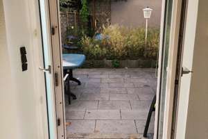 Mehrfamilienhaus in Wuppertal-Wichlinghausen ohne Maklerprovision von Privat – Die vollständige Adresse der Immobilie erhältst du vom Anbieter., 42277 Oberbarmen, Wuppertal – Vorschaubild 14