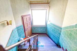 Von der Idee zum Zuhause – Sanierungsprojekt mit Seele in Adorf – Adorfer Hauptstraße 105, 9221 Neukirchen/Erzgebirge – Vorschaubild 18