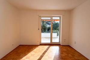 Reihenendhaus in ruhiger Anliegerstraße mit Option auf Erweiterung in Bad Soden - Neuenhain – Die vollständige Adresse der Immobilie erhältst du vom Anbieter., 65812 Bad Soden am Taunus – Vorschaubild 7